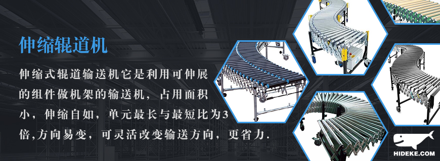 2J頁(yè)面介紹一頁(yè)圖-恢復(fù)的-恢復(fù)的1.jpg