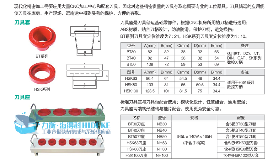 刀具車(chē)_03.jpg